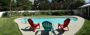 garden staging 2